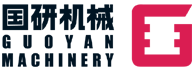 九游(中国)
网站
